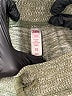 ICE Green Active Pants Size 12 - photo 7