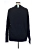 Basic Editions Blue Long Sleeve T-Shirt Size XL - photo 2