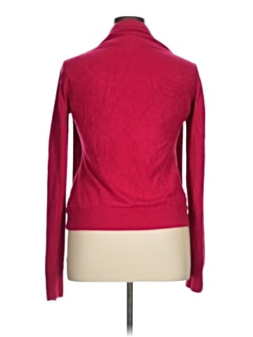 Carolyn Taylor Cardigan (view 2)