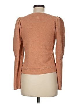 Ulla Johnson Pullover Sweater (view 2)