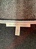 Victoria's Secret Gray Pullover Sweater Size M - photo 7