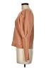 Ulla Johnson Tan Pullover Sweater Size M - photo 5