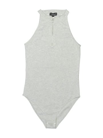 Topshop Bodysuit (view 1)