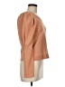 Ulla Johnson Tan Pullover Sweater Size M - photo 4