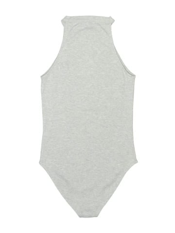 Topshop Bodysuit (view 2)
