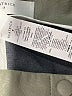 Beatrice B. Green Dress Pants Size L - photo 8