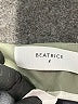 Beatrice B. Green Dress Pants Size L - photo 9
