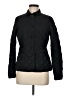 Theory Argyle Black Jacket Size M - photo 1
