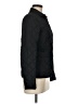 Theory Argyle Black Jacket Size M - photo 4