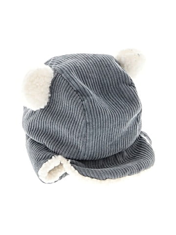 Stepping Stones Winter Hat (view 1)
