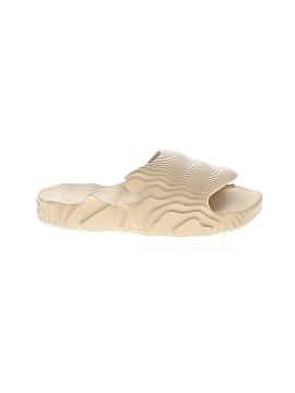 The Auracles Flip Flops