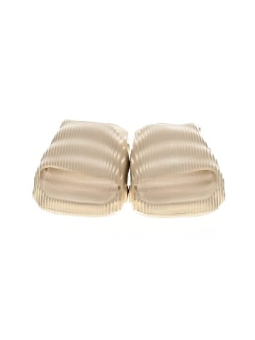 The Auracles Flip Flops (view 2)