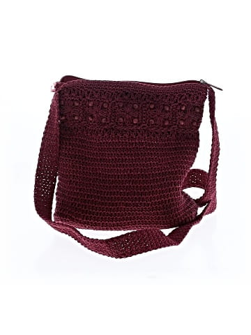 Unbranded Crossbody Bag (view 2)