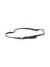 Unbranded Gray Brown Belt Size XS - photo 1