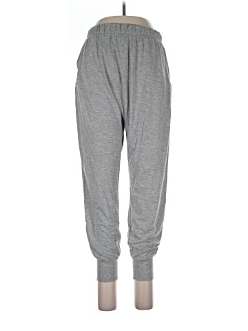 Forever 21 Sweatpants (view 1)