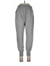 Forever 21 Gray Sweatpants Size L - photo 1