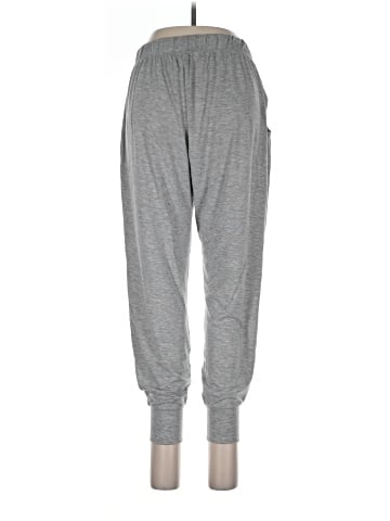 Forever 21 Sweatpants (view 2)