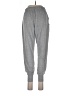 Forever 21 Gray Sweatpants Size L - photo 2