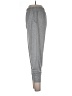 Forever 21 Gray Sweatpants Size L - photo 5