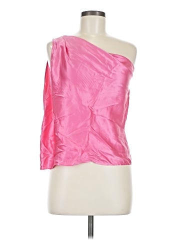 The Sei Blouse (view 1)