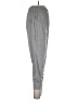 Forever 21 Gray Sweatpants Size L - photo 4