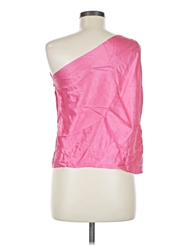 The Sei Blouse (view 2)