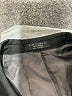 Assorted Brands 100% Wool Black Wool Blazer Size 0X - photo 6