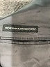 Assorted Brands 100% Wool Black Wool Blazer Size 0X - photo 7