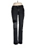 Levi's Stars Black Jeans Size 31 waist - photo 1