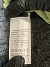 Shein Green Bodysuit Size S - photo 4