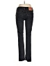Levi's Stars Black Jeans Size 31 waist - photo 2