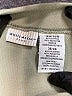 White Stag Green Turtleneck Sweater Size 18 - 20 - photo 7