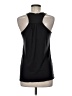 Assorted Brands Black Tank Top Size M - photo 2