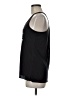 Assorted Brands Black Tank Top Size M - photo 5