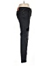 Levi's Stars Black Jeans Size 31 waist - photo 4