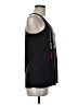 Assorted Brands Black Tank Top Size M - photo 4