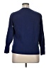 Talbots Blue Cardigan Size 1X - photo 2