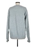 Nike Gray Sweatshirt Size M - photo 2