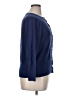 Talbots Blue Cardigan Size 1X - photo 4