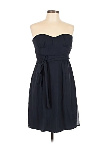 J.Crew Cocktail Dress (view 1)