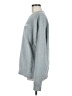 Nike Gray Sweatshirt Size M - photo 5