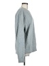Nike Gray Sweatshirt Size M - photo 4