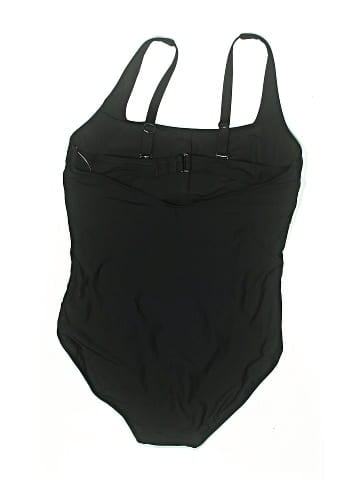 Unbranded One Piece Swimsuit (view 2)