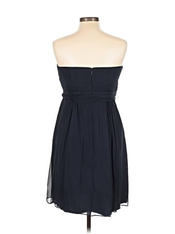 J.Crew Cocktail Dress (view 2)