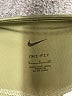 Nike Green Active Pants Size S - photo 6
