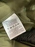 Nike Green Active Pants Size S - photo 7