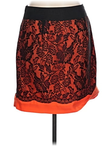 The Limited Formal Skirt (view 2)