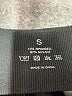 Unbranded Black Tank Top Size S - photo 7