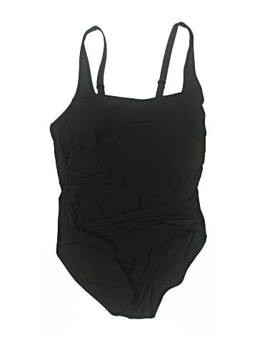 Unbranded One Piece Swimsuit (view 1)