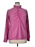 Athletech Pink Fleece Size 1X - photo 1